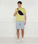 Шорты Regular fit Calvin Klein, синий - фото 2