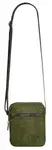 Сумка через плечо Chiemsee "LIGHT N BASE", оливковый - фото 6