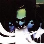 CD диск Psalm One: Death of Frequent Flyer - фото