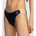 Низ бикини Champion, синий - фото 4