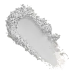 Матирующая фиксирующая пудра Make it Last Milani - фото 2