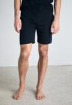 Пижамные брюки BOSS SHORTS, Black - фото