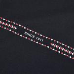 FILA Свитшот Legend Blue - фото 5