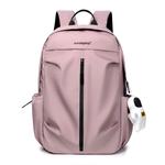 Showletu Рюкзак унисекс SURELAPTOP, Синий - фото 5