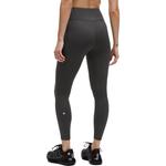 Беговые штаны женские Lululemon, графит - фото 4