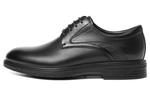 Туфли BELLE Dress Shoes Men Low-Top - фото 17