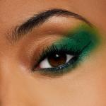 Тени для век MAC Satin, new crop, 1,5 г - фото 5