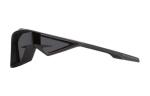 Givenchy Прямоугольные солнцезащитные очки, Black - фото 6
