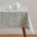 Скатерть home&you экрю, 300/150/1 см - фото 2