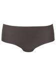 Трусы Anita Hipster Essentials, антрацит - фото