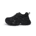 Кроссовки CAMEL Chunky Sneakers Women's Low-top, цвет Apricot - фото 29