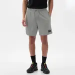 Шорты Spring Minimalist Style Men's GAP, синий - фото 5