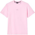 Футболка унисекс Ellesse, белый - фото 8