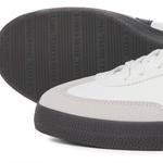 Кроссовки Jack & Jones Mambo Pu Special, белый - фото 4