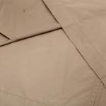 Мужское пальто Burberry, цвет Brown - фото 5