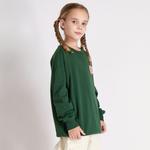 Унисекс свитшот Dickies, светло-серый - фото 10