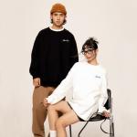 HUANQIU Унисекс термобелье - фото 10