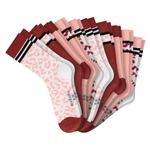 SCHIESSER Носки, мультиколор - фото