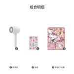 Фен Xiaomi - фото 5