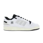 Кроссовки adidas Drew League x Forum 84 Low 'White Dash Grey Black', белый - фото