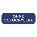 Бальзам для губ SPF 30 sunozon, 4,8 g - фото 5