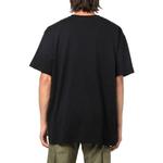 Футболка Off-White Fw22 Tee - фото 3