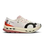 Кроссовки Cloudboom echo 3 On-Running, белый - фото