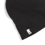 Шапка evo Freefall Polylana, черный - фото 2