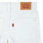 Брюки карго Levi's 94gy, белый - фото 5