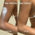 Блокированный SPF50 Miami Beach Bum - фото 4