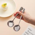 Суповая ложка KAWASIMAYA - фото 8