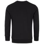 Толстовка Amaci&Sons, черный - фото 2