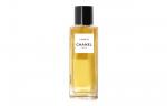 CHANEL Аромат духов eau de parfum treasured comet perfumes potpourri accord - фото 2