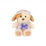 Плюшевая игрушка Click - фото