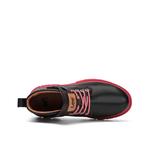 Ботильоны женские Lee, зеленый - фото 10