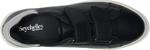 Кроссовки Seychelles Trading Places, черный - фото 2