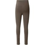 Женские спортивные брюки Wunder Train Lululemon, синий - фото 11