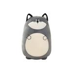 Плюшевая игрушка FKOFR - фото 9