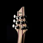 Cort - KX500 Гравированный - Черный - фото 7