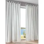 Шторные завязки 1 шт. Heine Home, Offwhite-blau - фото 3