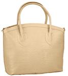 Сумка Cluty Handtasche, бежевый - фото 3