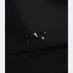 Толстовка обычного кроя Ea7, черный - фото 3