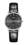 Часы the elegant collection Longines - фото