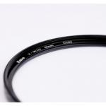 Фильтр Kase R-MCUV Multicoated UV Screw-In Filter (82mm) 1102080002 - фото 6