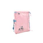 Рюкзак для ракеток для бадминтона детский YONEX - фото 8