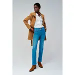 Джинсы Salsa Secret, синий - фото 5