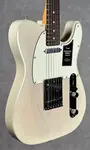 Fender Player II Телекастер - фото 4