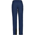 Брюки Меткалф Icepeak, цвет dunkel blau - фото 2