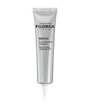 Крем для лица FILORGA NEOCICA, 40 ml - фото