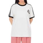 Футболка Urban Function Series Unisex CAMEL, белый - фото 5